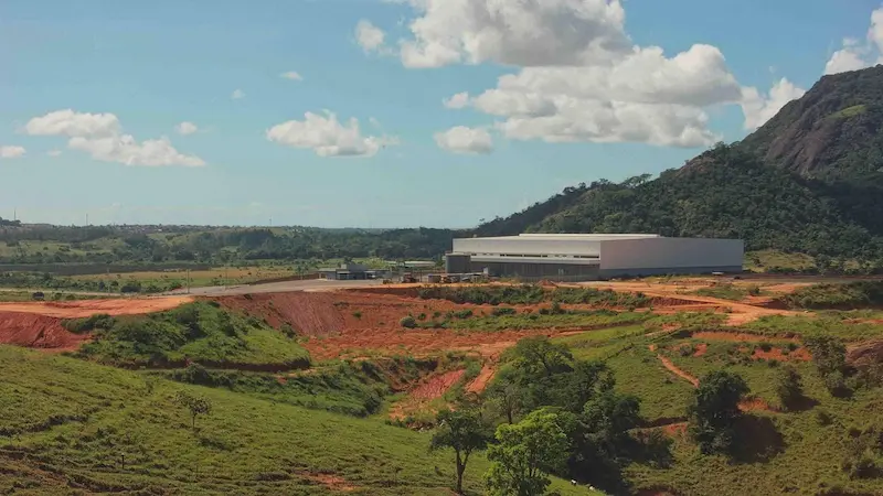 Dados e Estatísticas do Monitoramento de Obras e Produção de Timelapses