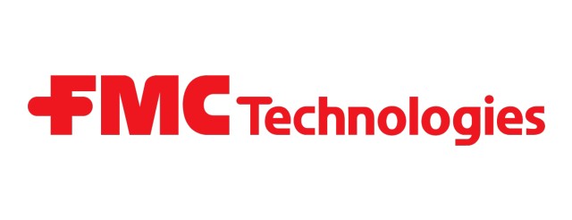FMC
