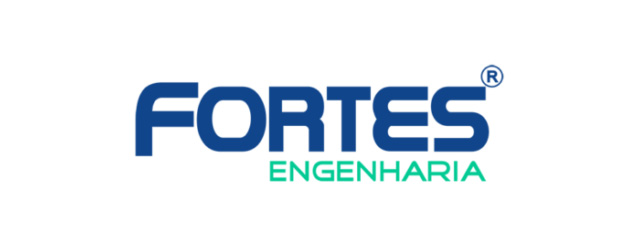 Fortes Engenharia