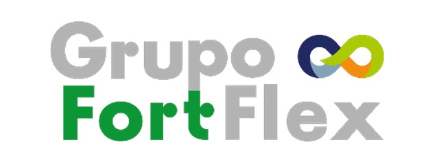 Grupo FortFlex