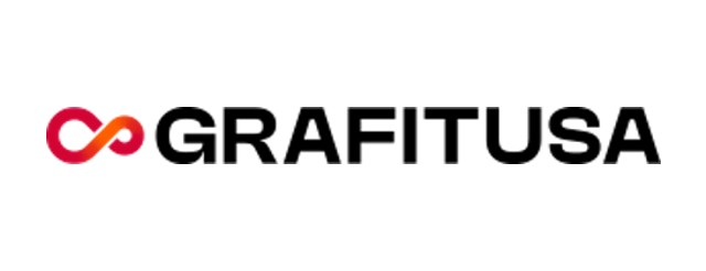 GRAFITUSA