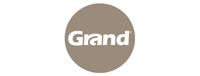 GRAND