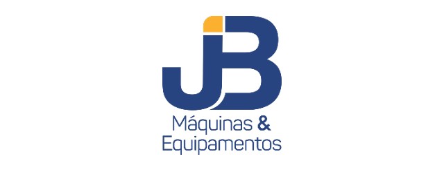 JB