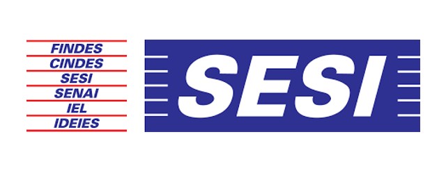 SESI FINDES